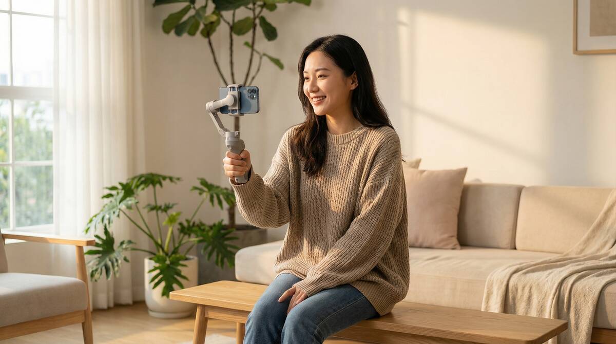 麻豆传媒创作者