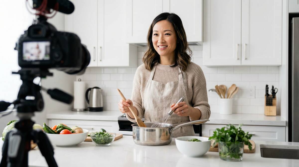 麻豆传媒创作者